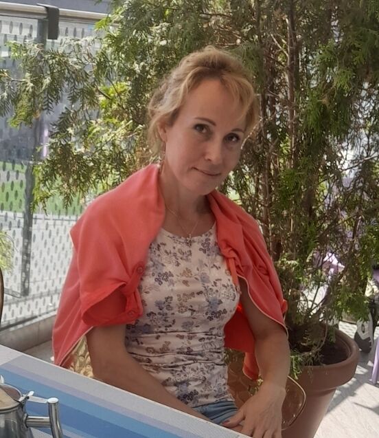  ,   , 48 ,     , c , 