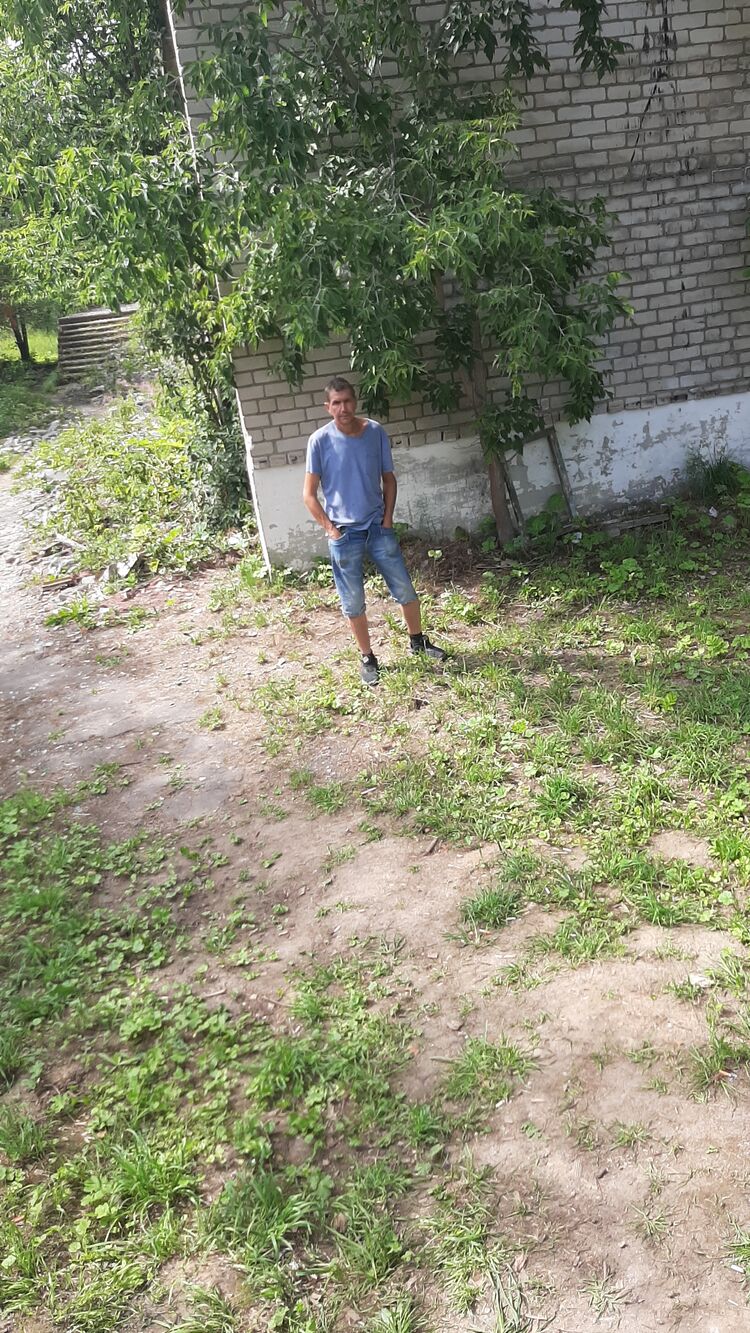  30003685  , 48 ,    