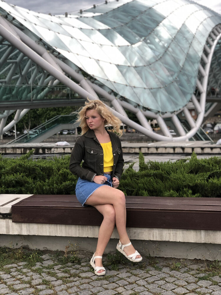  ,   AnnaBell, 26 ,   ,   , c 