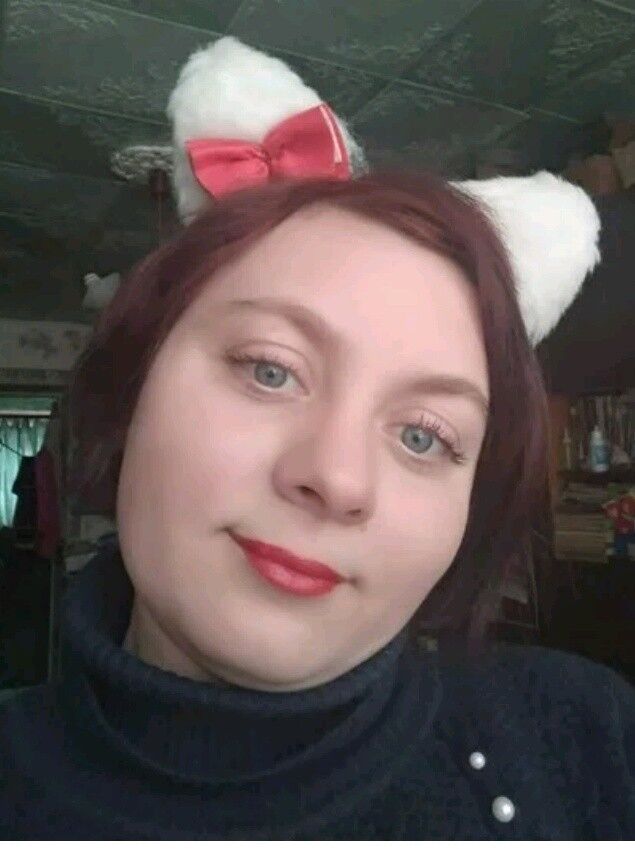  ,   , 39 ,     , c 