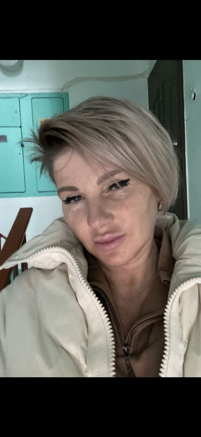 ���� 55835455 ������� ������, 56 ���, ���� ���������� � �����������