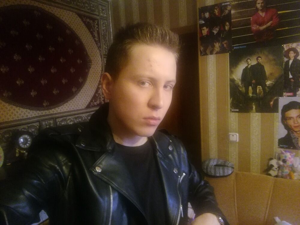 ���������� �����������, ���� ������� ���������, 30 ���, ������������ ��� ������, ����� � ���������, c�������� ���������