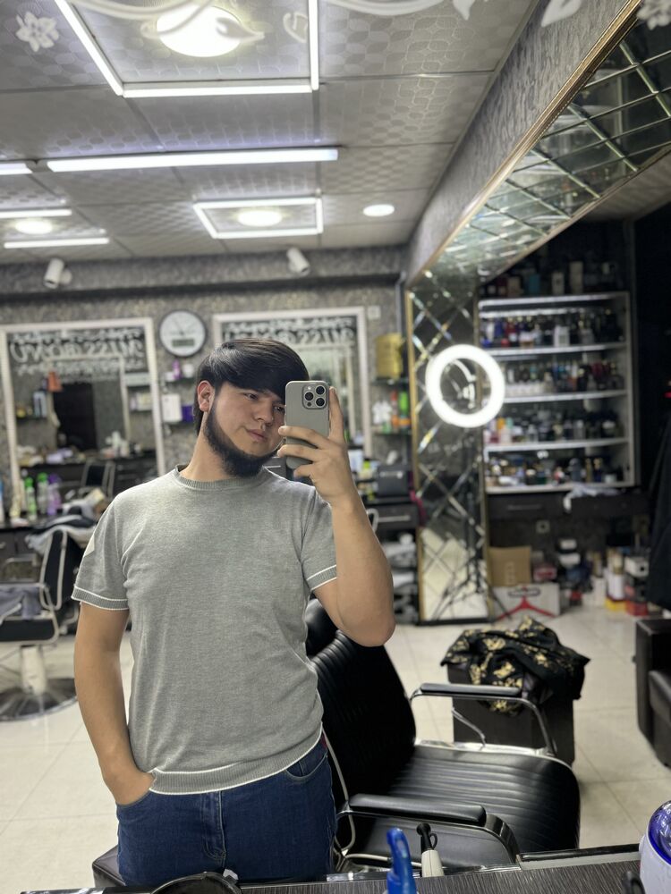 ���� 40808575 ������� Jam, 29 ���, ���� ���������� � ��������