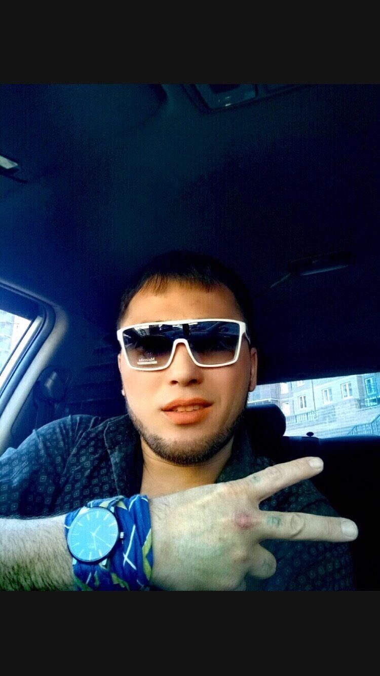  -,   , 42 ,   ,   , c 