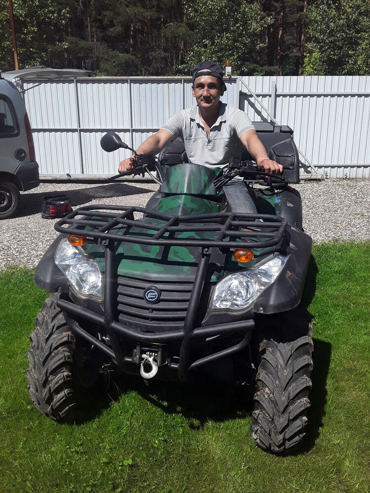 ���� 20514655 ������� ��������, 43 ����, ���� ���������� � ���������