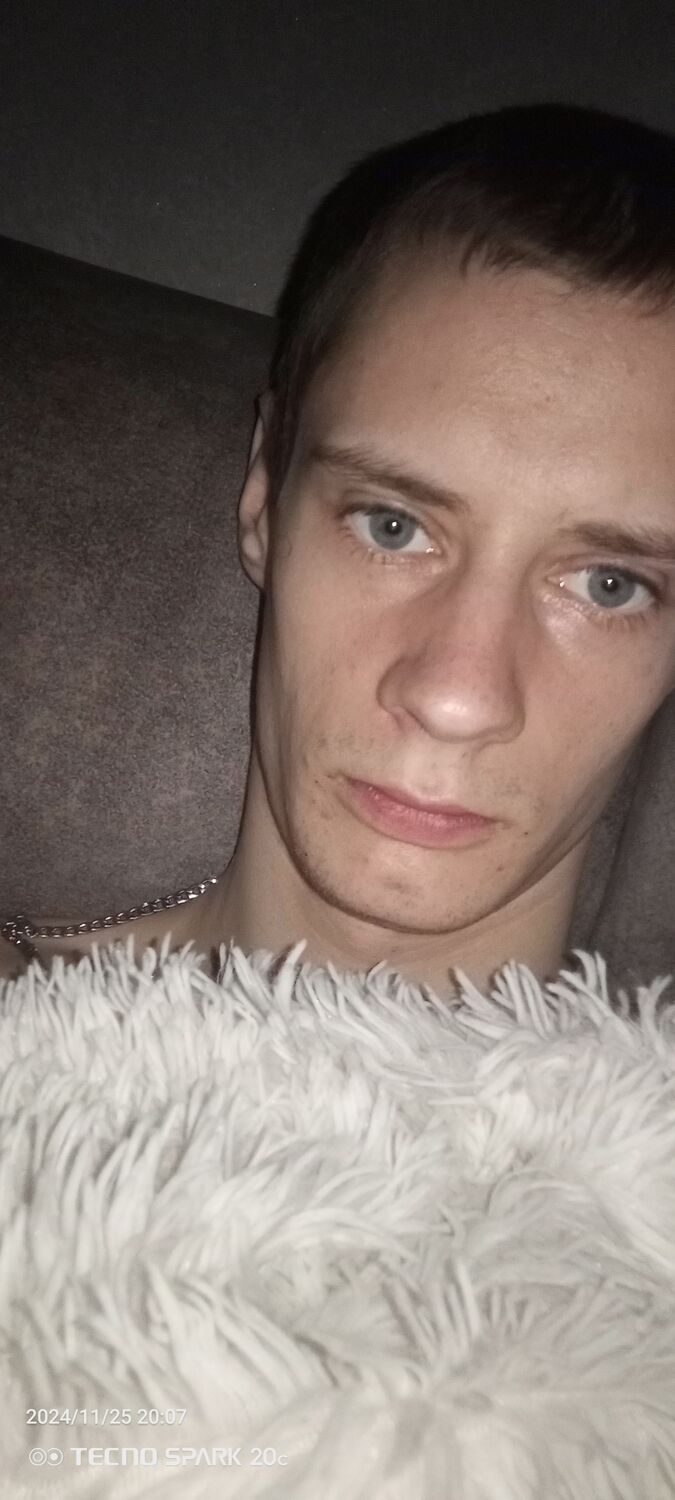 ���� 47818025 ����� ��������, 24 ����, ���� ���������� � ��������