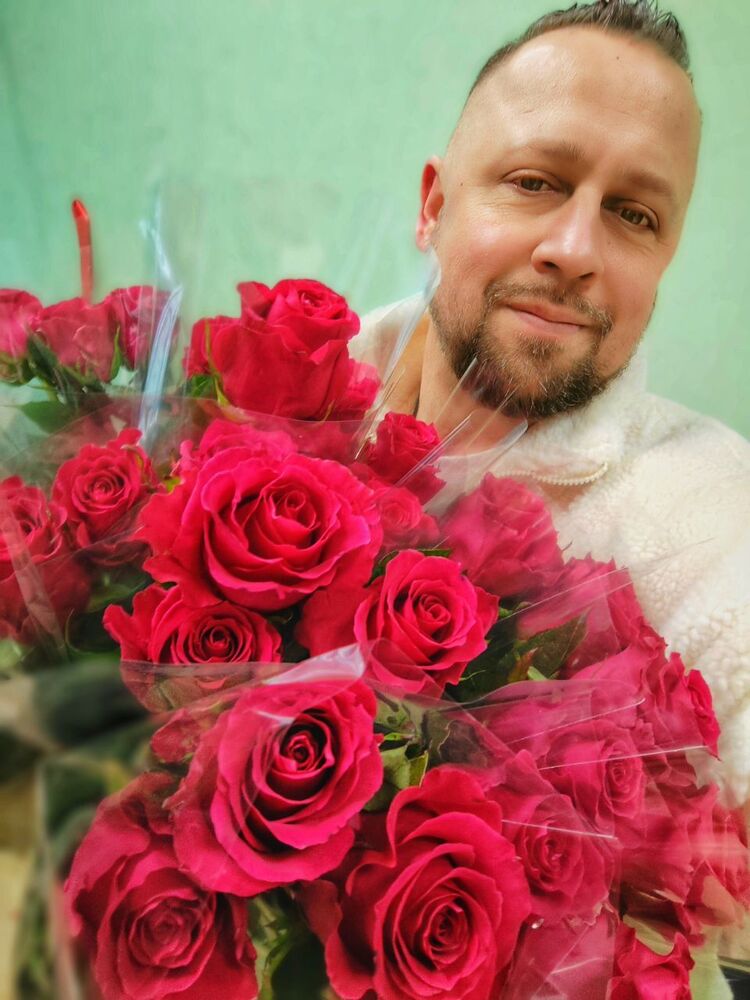 ���� 55910115 ������� ����, 45 ���, ���� ���������� � �����-����������