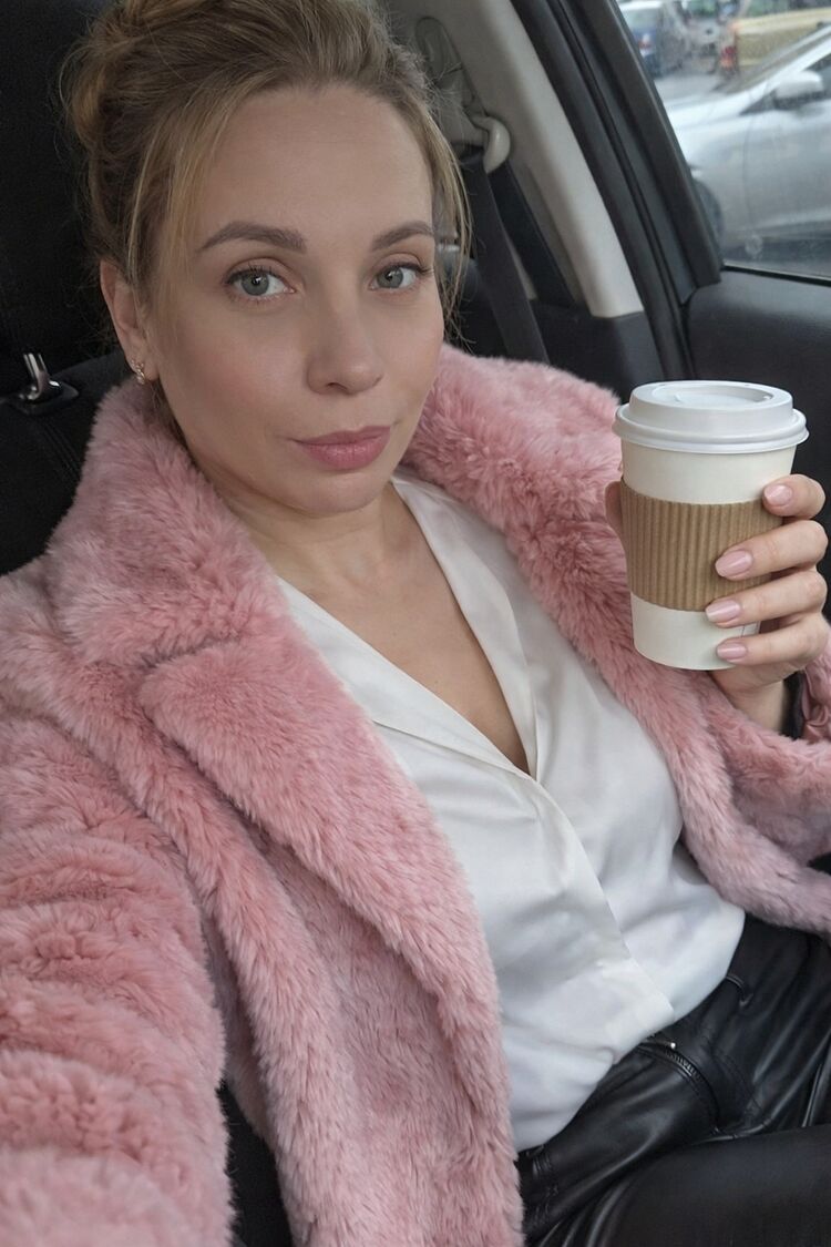 ���������� ����-�����������, ���� ������� �������, 40 ���, ������������ ��� ���������