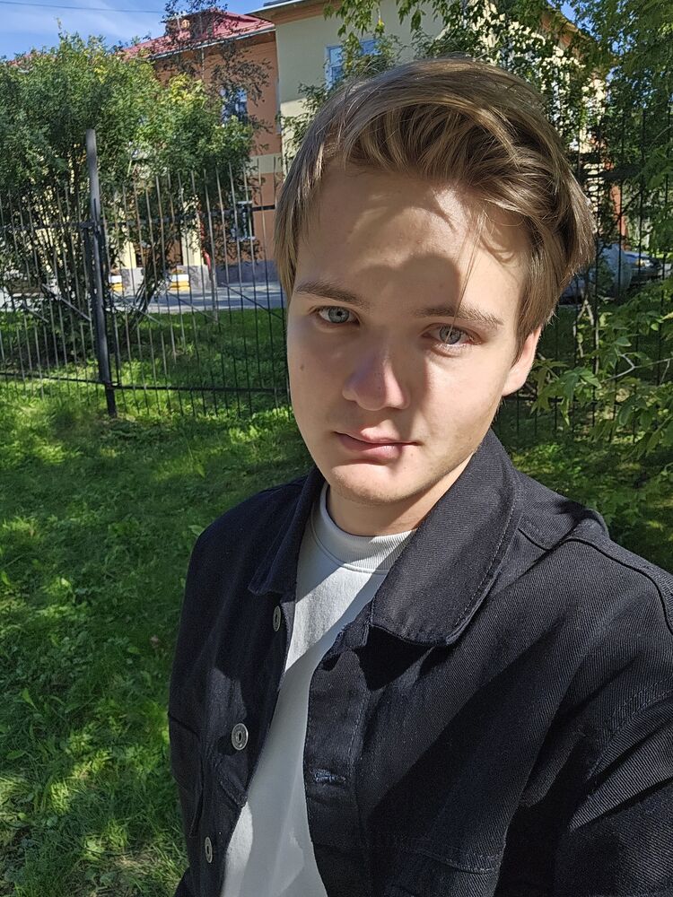 ���������� ������������, ���� ����� ����, 20 ���, ������������ ��� ����� � ���������, ���������