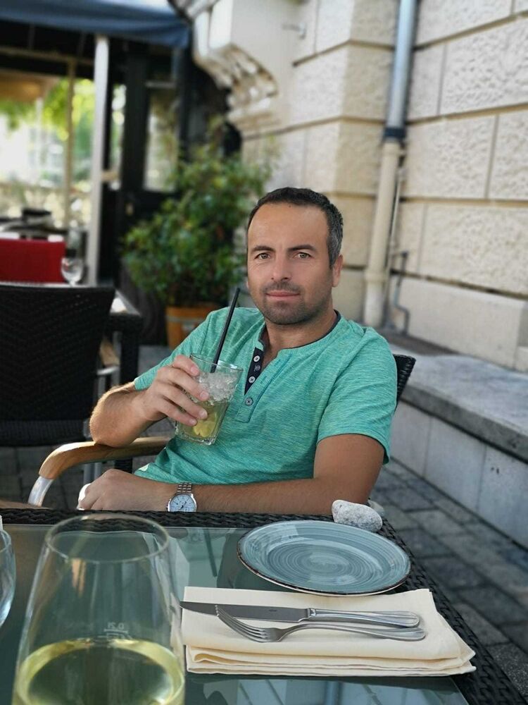  Wiesbaden,   Dzemo, 36 ,   ,   , c 