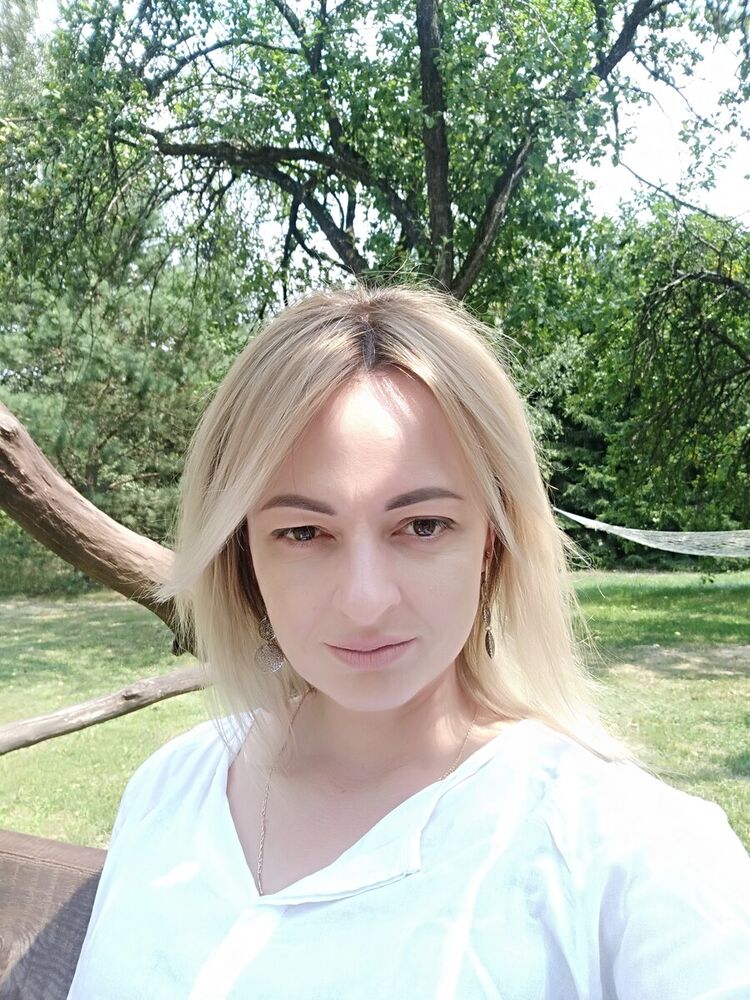 ���� 20880985 ������� �����, 43 ����, ���� ���������� � ������