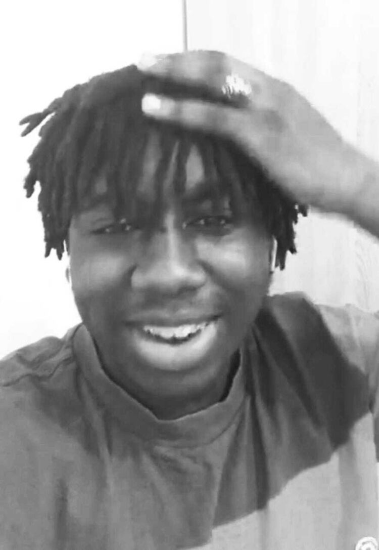 ���� 42291615 ������� Prince, 30 ���, ���� ���������� � ������