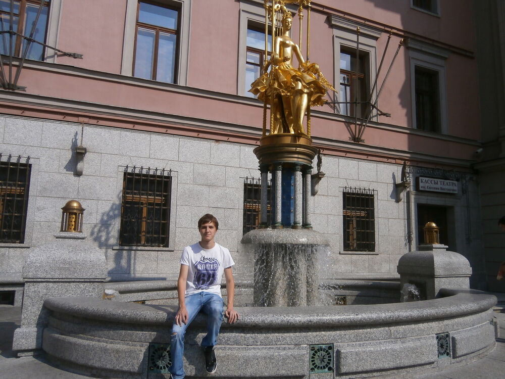  4757265  , 29 ,    --