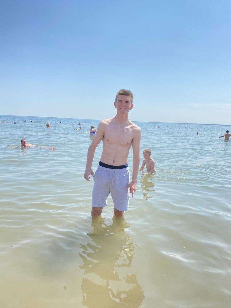  ,   , 22 ,   ,   