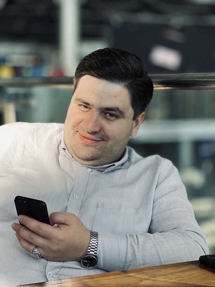  ,   Mikhail, 30 ,   ,   , c , 