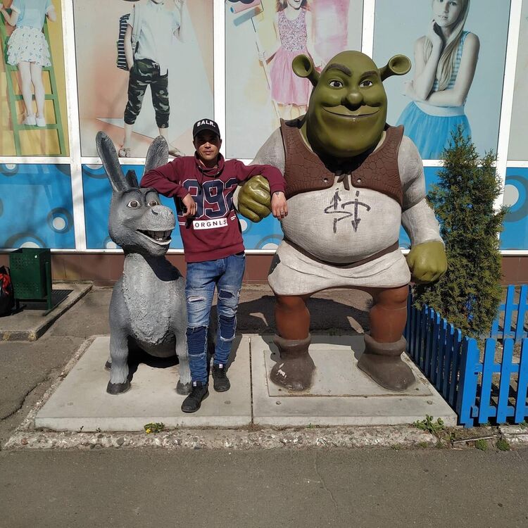 ���������� ����, ���� ������� ������, 43 ����, ������������ ��� ����� � ���������, c�������� ���������, ���������