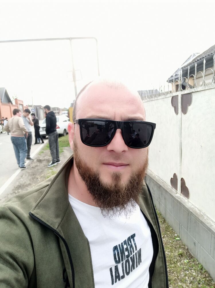 ���� 26277035 ������� ������, 36 ���, ���� ���������� � �������