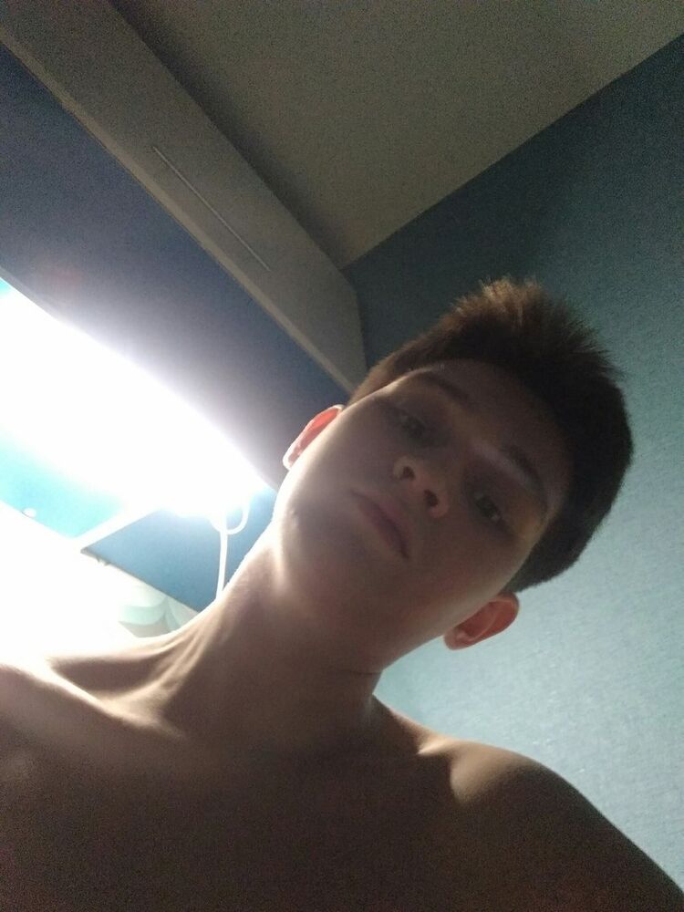  45116065  , 23 ,    