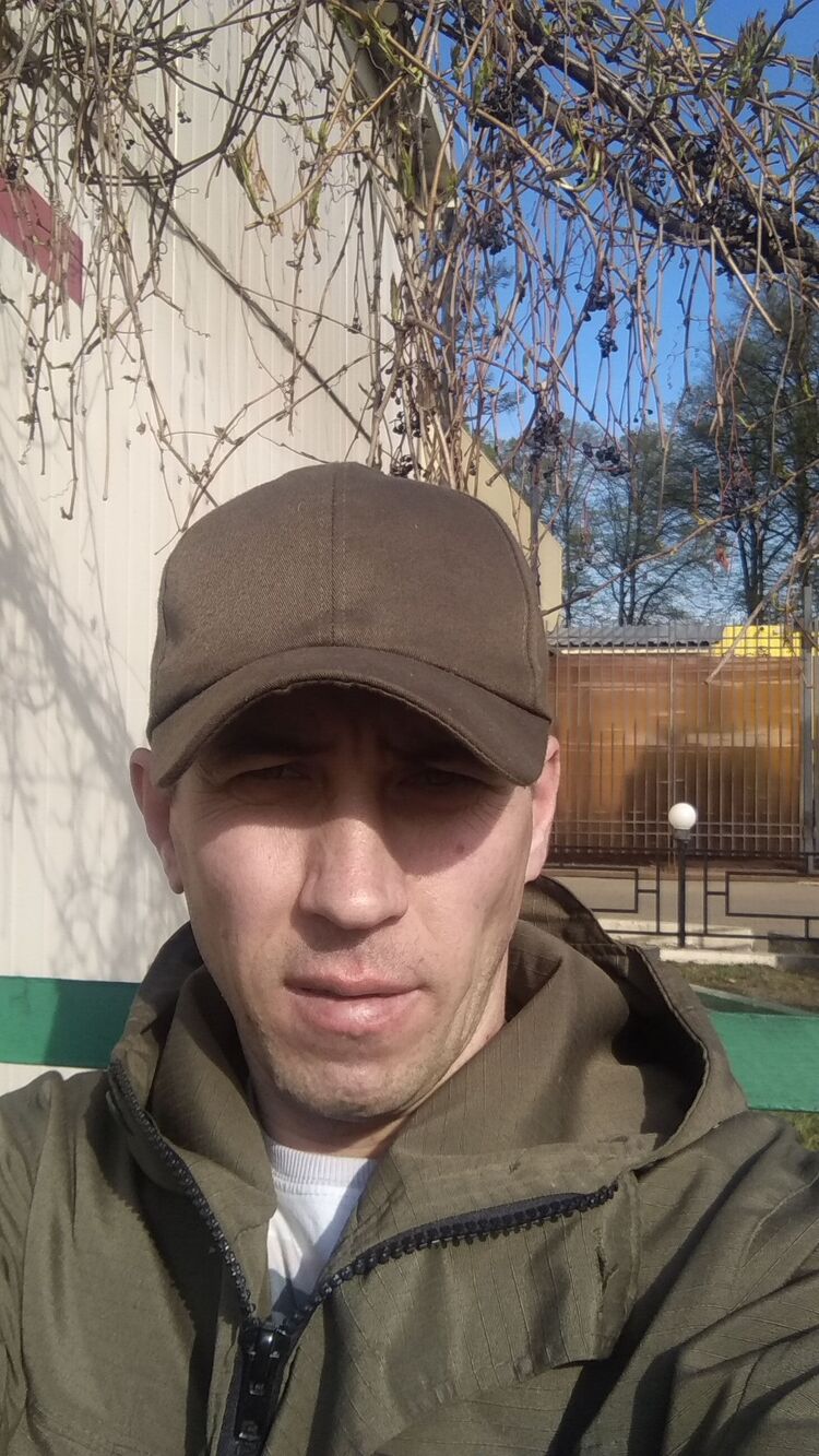 ���������� ������, ���� ������� �����, 44 ����, ������������ ��� ������, ����� � ���������