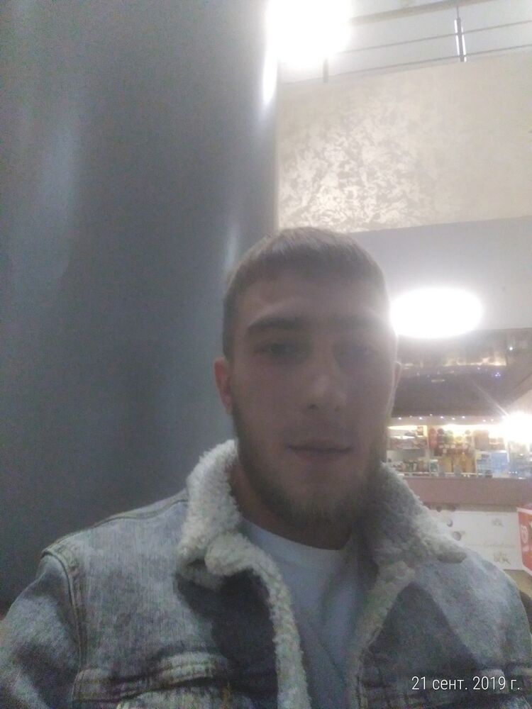 ���������� �����, ���� ������� �����, 38 ���, ������������ ��� ������, ����� � ���������, c�������� ���������