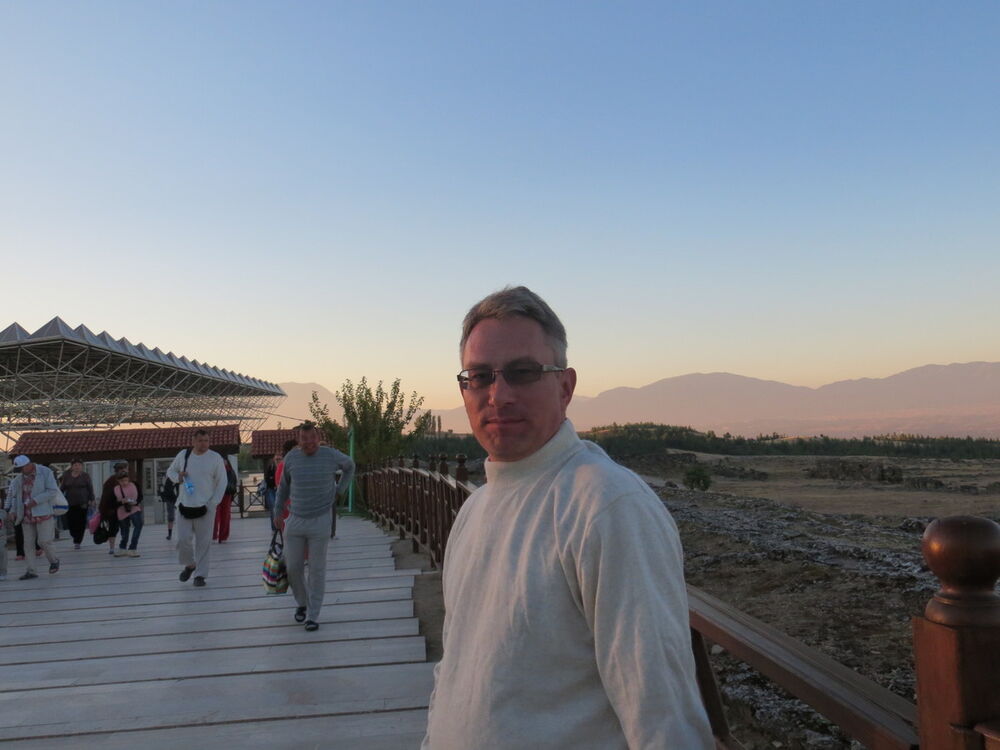 ���� 4142175 ������� �������, 55 ���, ���� ���������� � ��������������