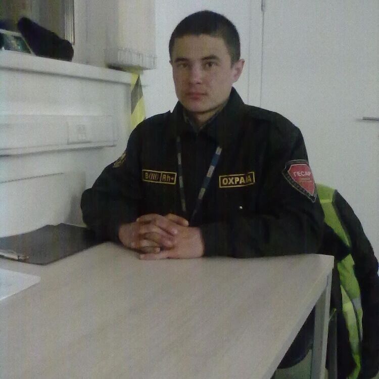 ���������� ������, ���� ������� �������, 32 ����, ������������ ��� ������, ����� � ���������