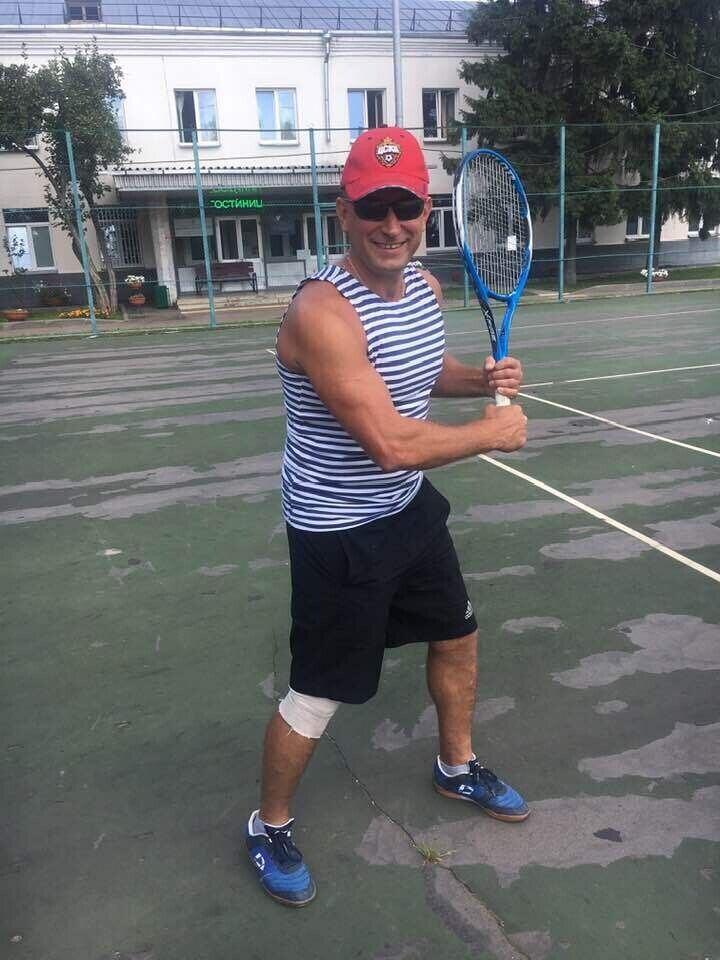 ���������� ������, ���� ������� ������, 51 ���, ������������ ��� ����� � ���������, c�������� ���������