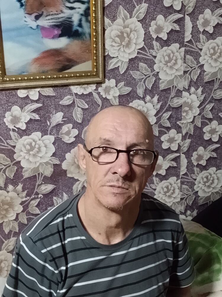 ���������� �����������, ���� ������� ������, 47 ���, ������������ ��� ������, ����� � ���������