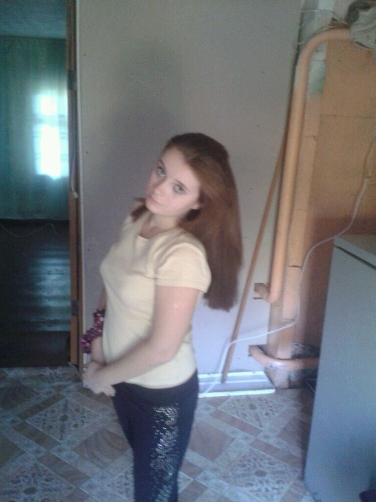 ���������� ���������, ���� ������� �����, 32 ����, ������������ 