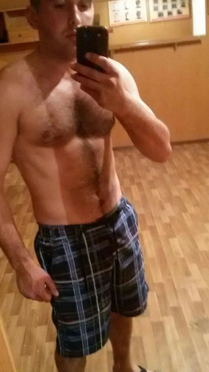  33888505  Ivan, 35 ,    --