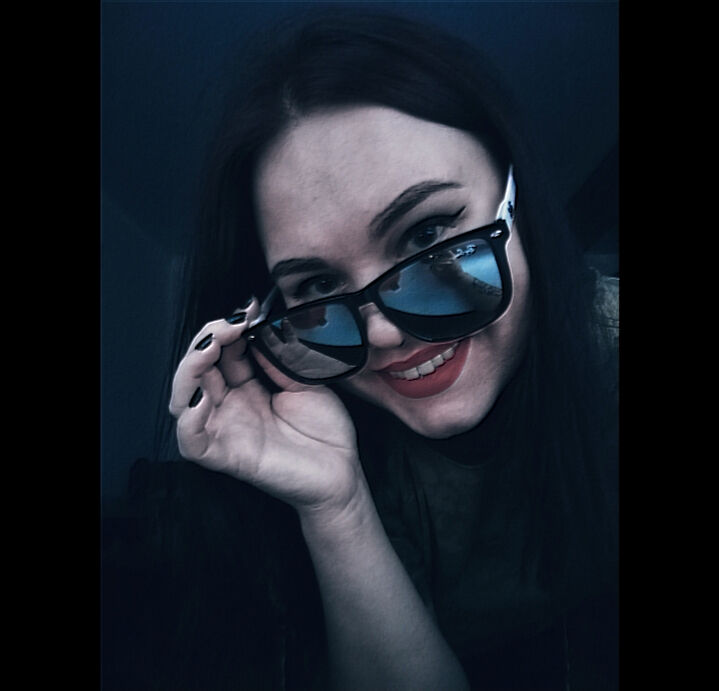  ,   Milaxa, 29 ,  