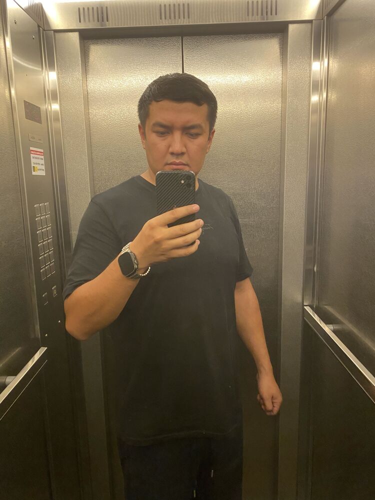 ���������� ������, ���� ������� ���, 31 ���, ������������ ��� ������, ����� � ���������