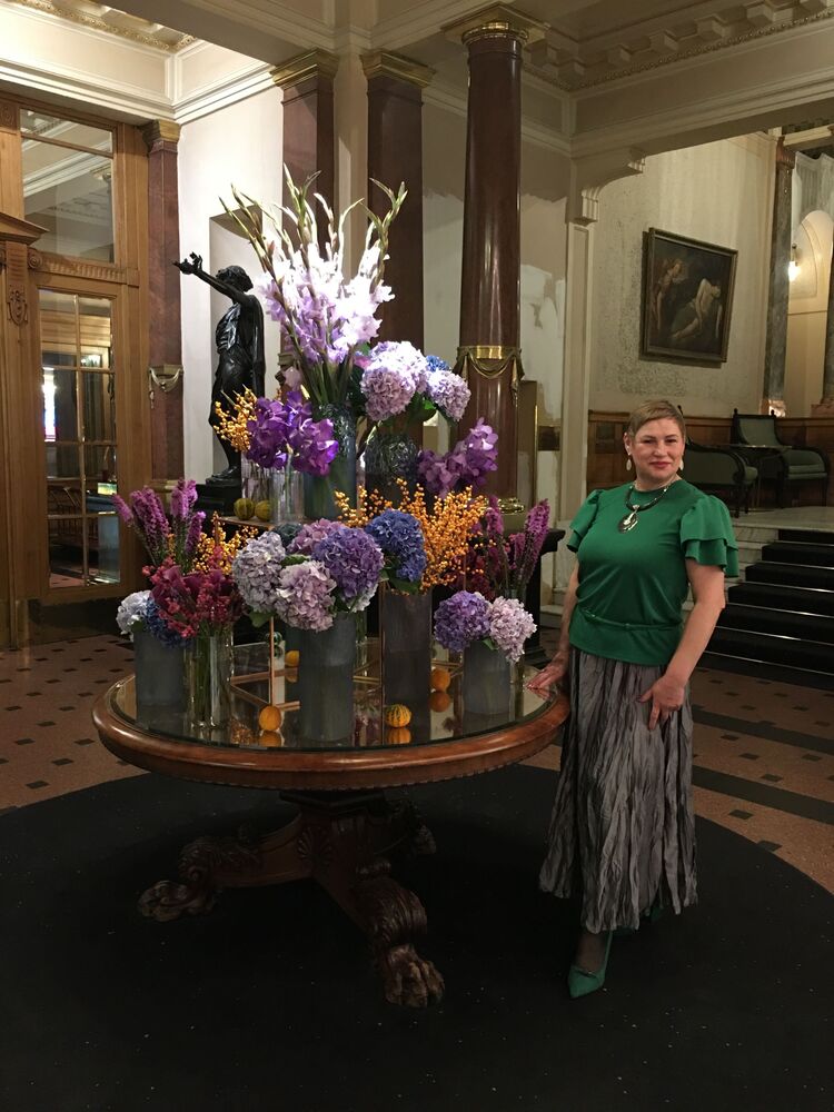  54258655  , 49 ,    -