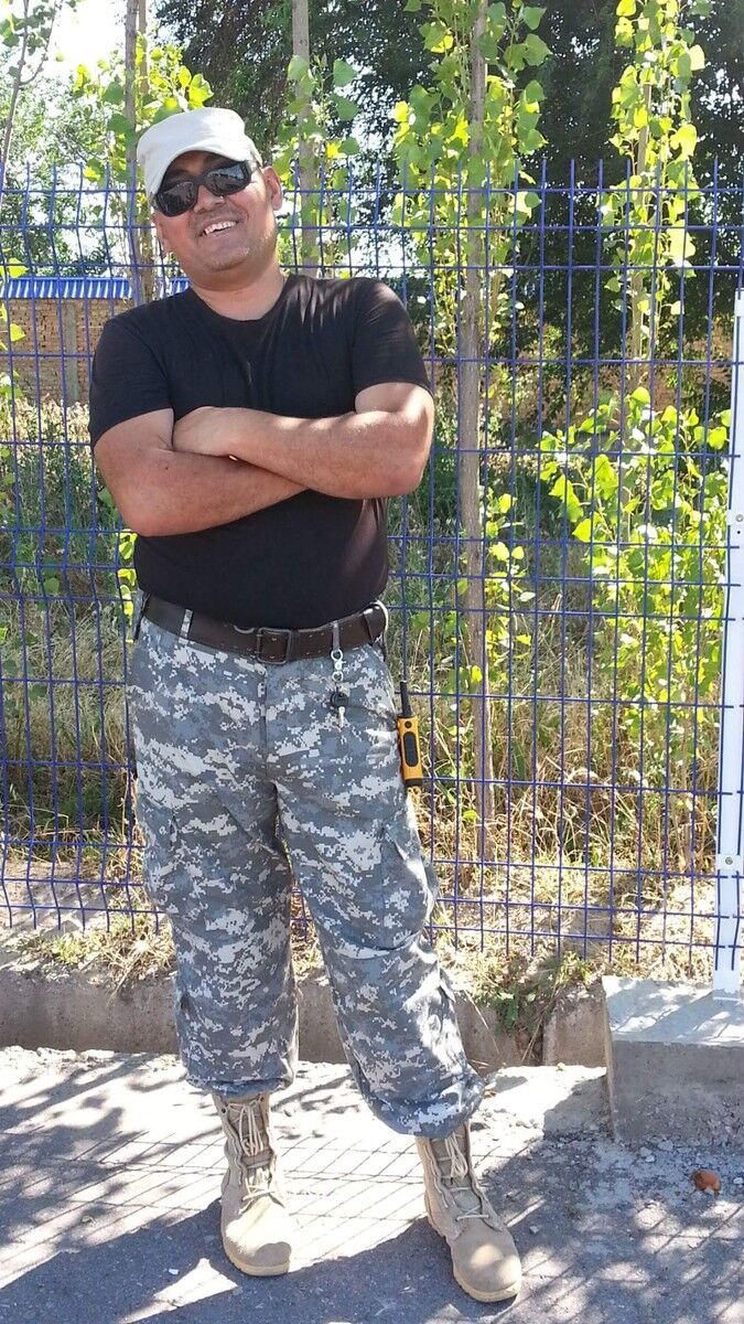  ,   , 54 ,   ,   , c , 