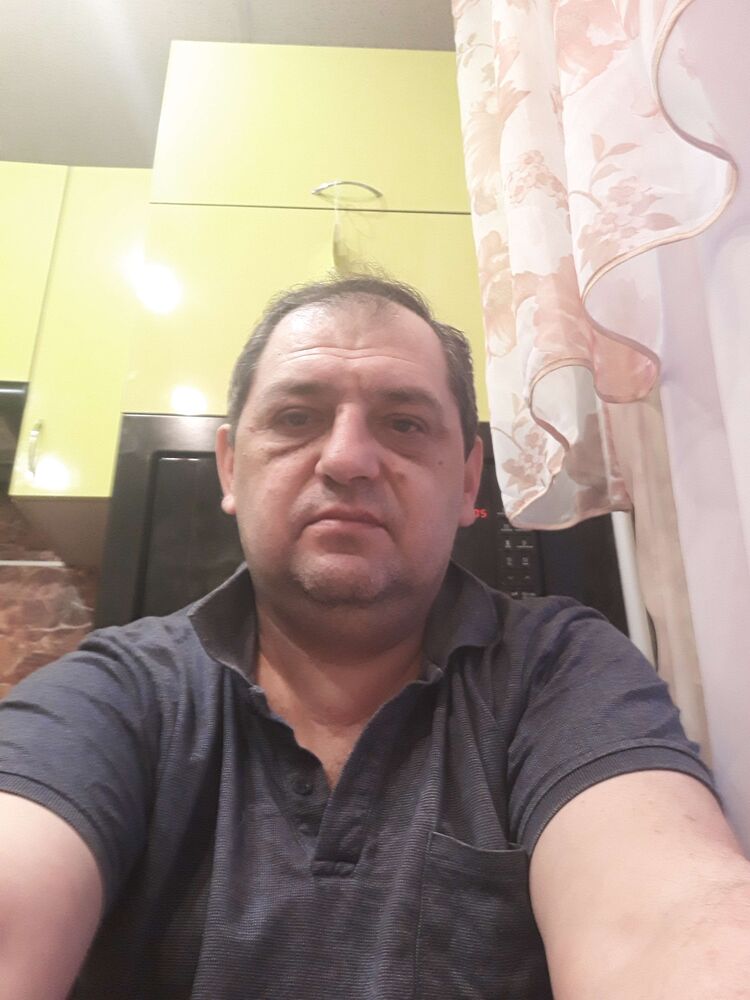  47445815  , 50 ,    -