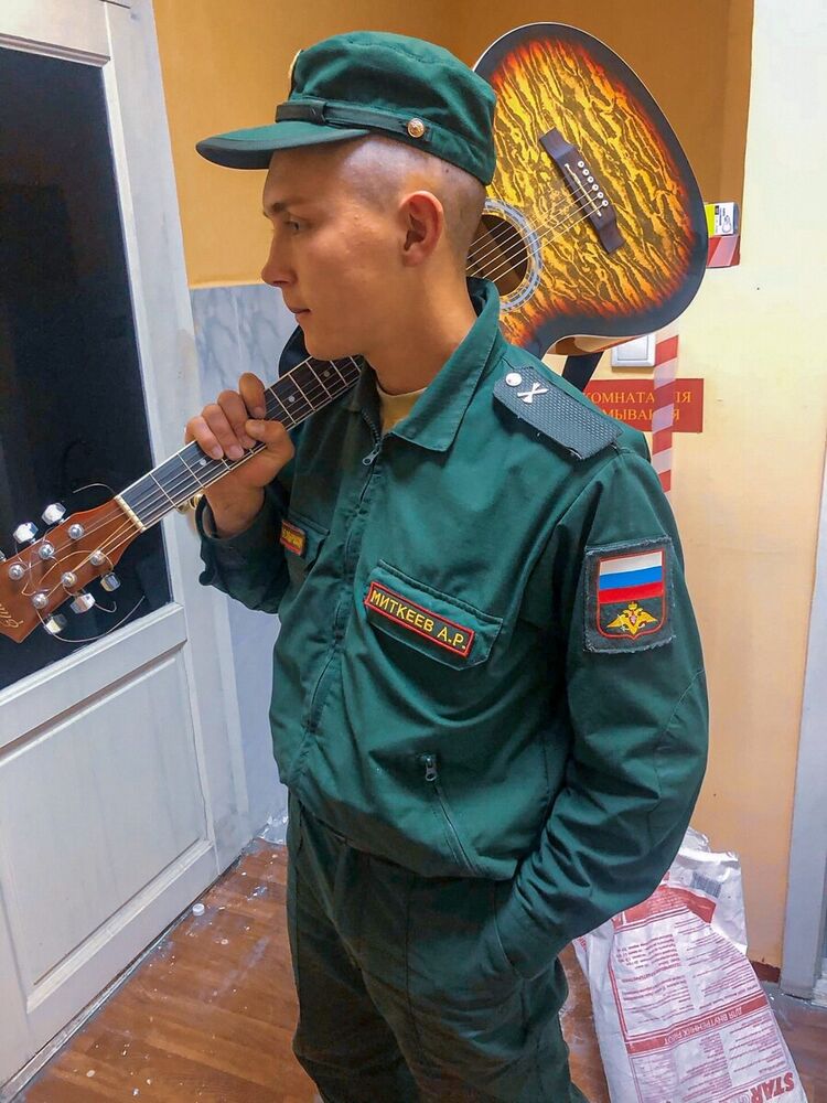  ,   , 25 ,   ,   , c 