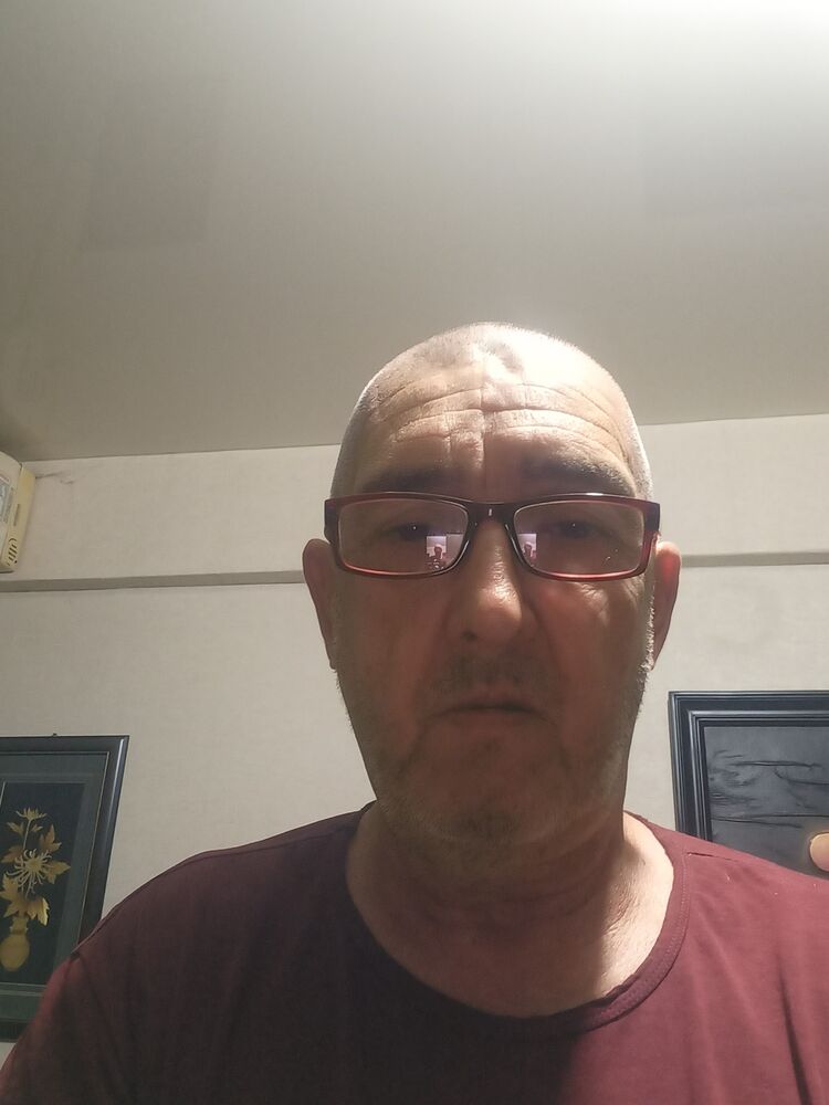  46537715  , 56 ,    