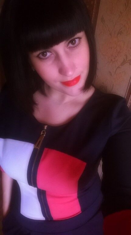 ���� 17581045 ������� �����, 41 ���, ���� ���������� � ��������