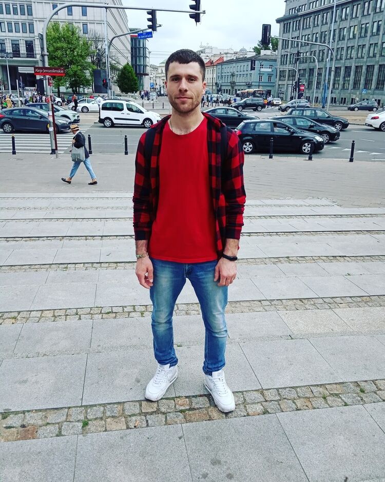  ,   ALEX, 31 ,   ,   , c 