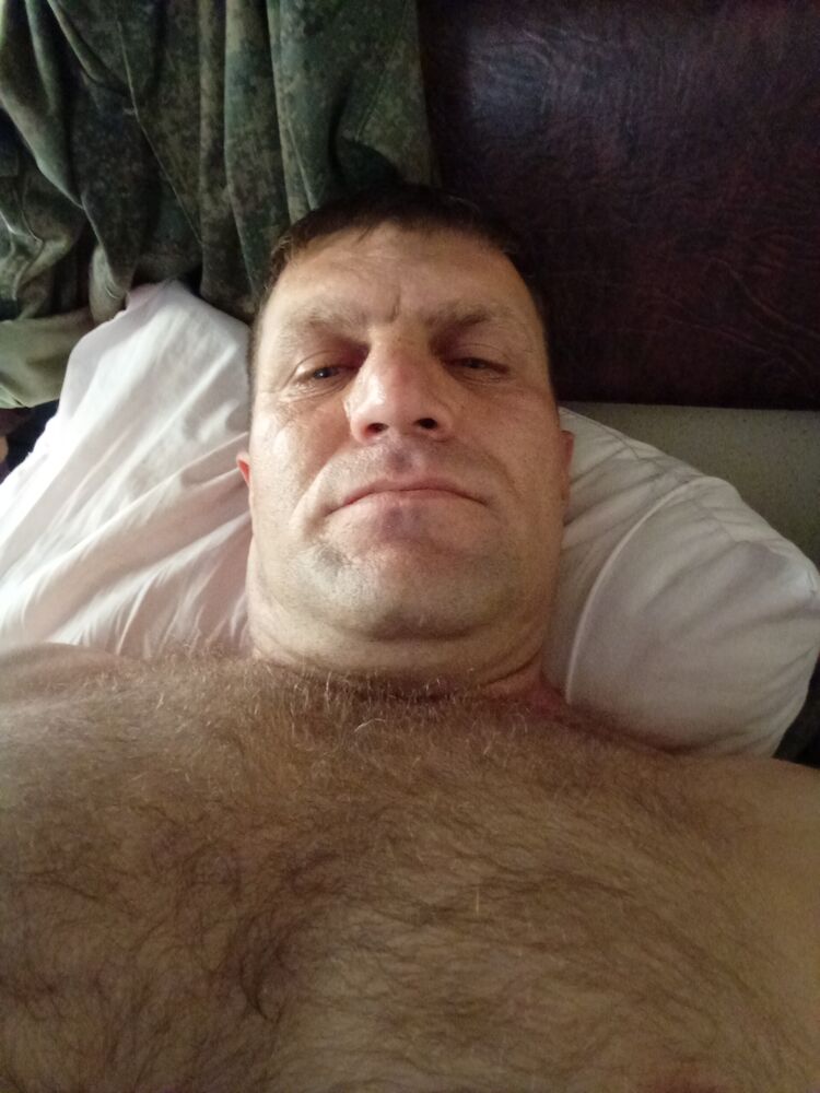 ���������� ������������, ���� ������� �������, 47 ���, ������������ ��� ������, ����� � ���������