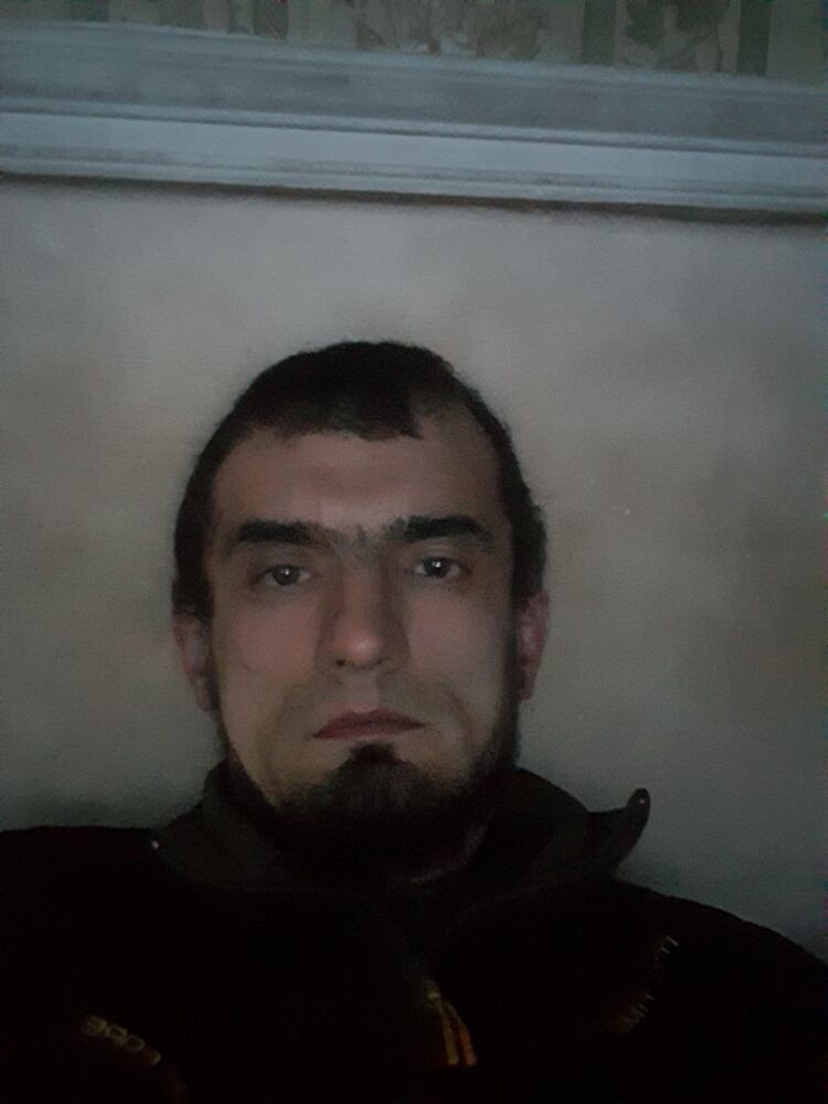 ���� 24676925 ������� ������, 37 ���, ���� ���������� � ������