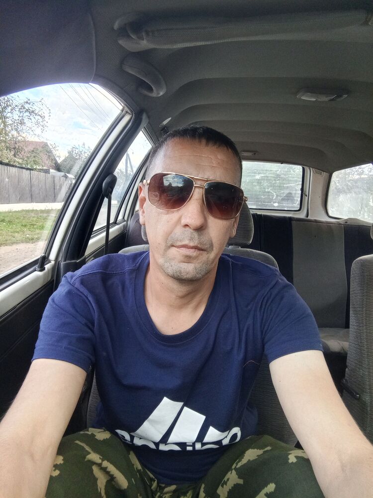  46546435  , 42 ,    