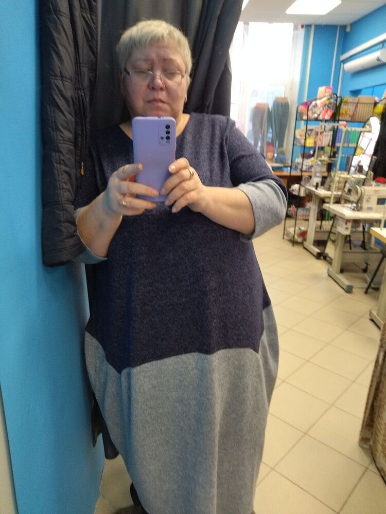 ���������� ������, ���� ������� �����, 57 ���, ������������ ��� ������, ����� � ���������, c�������� ���������