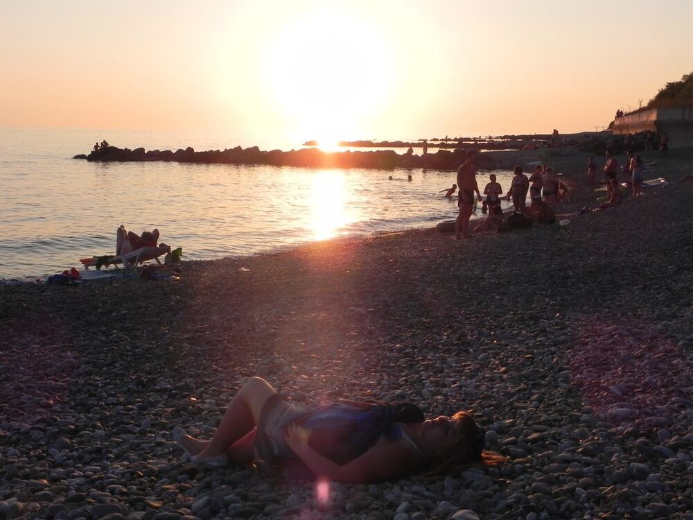 ���� 12570225 ������� �����, 37 ���, ���� ���������� � ������