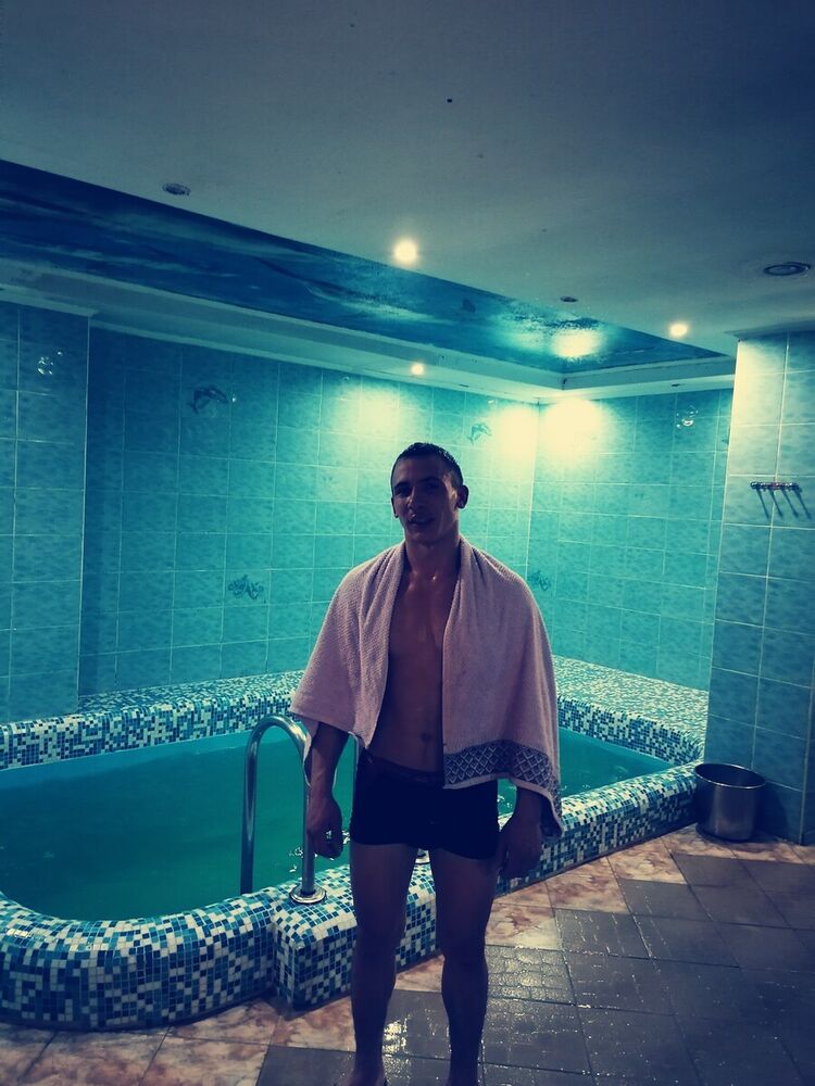 ���������� �������, ���� ������� ������, 28 ���, ������������ ��� ������, ����� � ���������, c�������� ���������, ���������