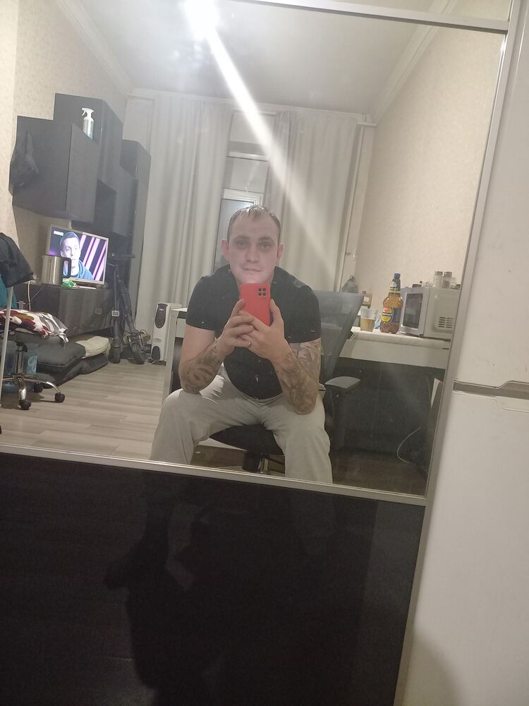 ���������� ������, ���� ������� �������, 32 ����, ������������ ��� ����� � ���������, c�������� ���������