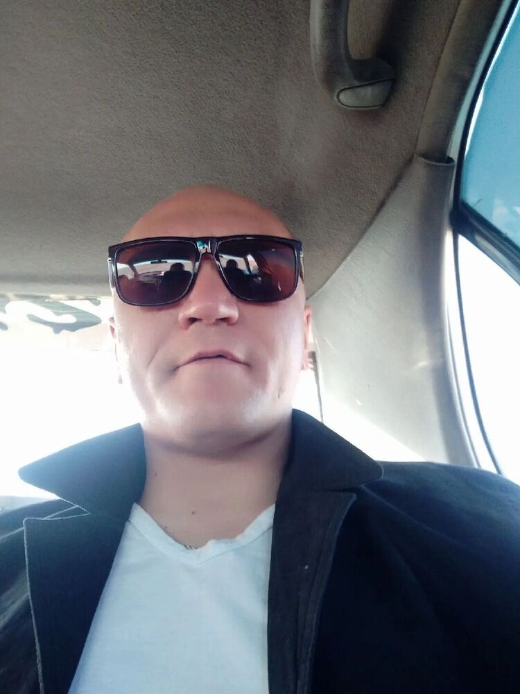 ���������� ���������, ���� ������� ������, 39 ���, ������������ ��� ������, ����� � ���������