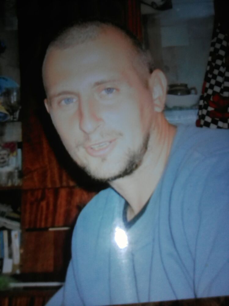 ���� 18917605 ������� �����, 36 ���, ���� ���������� � ��������������