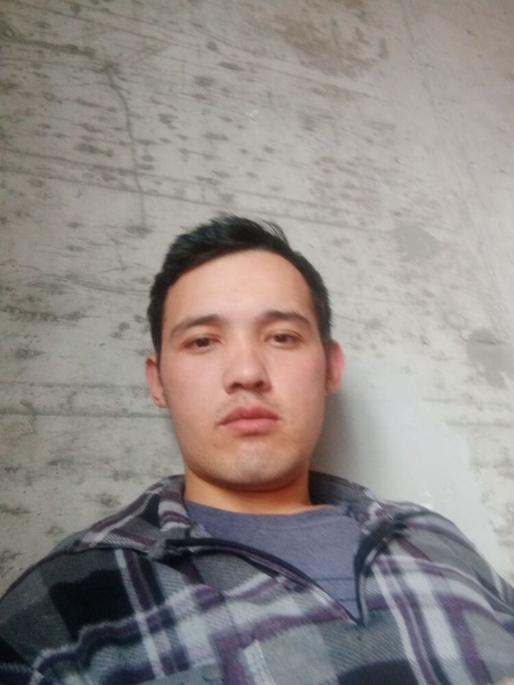 ���������� �����, ���� ������� ��������, 31 ���, ������������ ��� ������, ����� � ���������