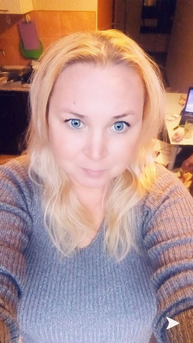  -,   , 50 ,   ,   , c 